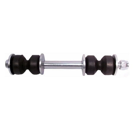 Delphi Suspension Stabilizer Bar Link Kit, Tc2592 TC2592